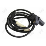 ABAKUS Sensor, Raddrehzahl